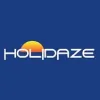 Holidaze