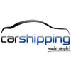 Car Shipping Made Simple