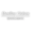 Hamilton Graham