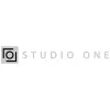 Studio One Photography