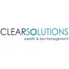 Clear Solutions Wealth & Tax Management