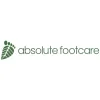 Absolute Footcare