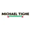 1st Call Michael Tighe Removals
