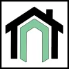 House Clearance Plymouth