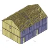 Wiltshire Carpentry & Joinery