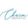 Charm Properties