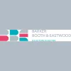 Barker Booth & Eastwood