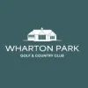 Wharton Park Golf & Country Club