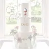 Quite Contrary Cakes