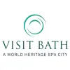 Abbey Hotel Bath