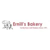 Ernills Bakery