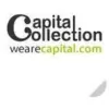Capital Collection