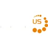 EmbroiderUS Ireland