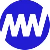Mediaworks Online Marketing