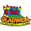 Gladwell Entertainments