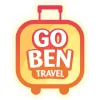 GoBen Travel