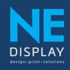 NE Display