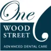 One Wood Street
