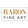 Baron Fine Art