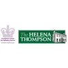 Helena Thompson Museum