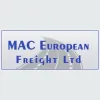 M A C European Freight