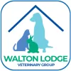 Walton Lodge Veterinary Group