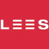 LEES Accountants