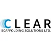 Clear Scaffolding Solutions