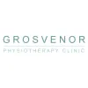 Grosvenor Physiotherapy Clinic