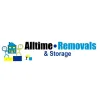 Alltime Removals