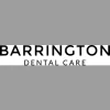 Barrington Dental Care