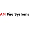 A M Fire Systems