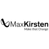 Max Kirsten