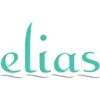 Elias Dry Cleaning Kensington