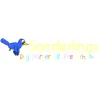 Sanderlings Day Nursery