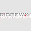 Ridgeway Manufacturing
