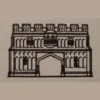 Malvern Museum of Local History