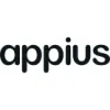Appius International