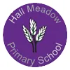 Hall Meadow Primary School