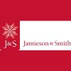 Jamieson & Smith