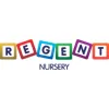 Regent Nursery