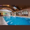 Brookway Lodge