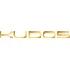 Kudos Music