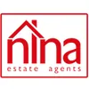 Nina Estate Agents