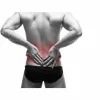 Ayrshire Physiotherapy