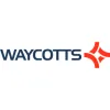 Waycotts Estate Agents
