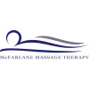 McFarlane Massage Therapy