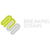 Breaking Strain