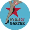 Star & Garter