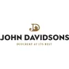 John Davidsons